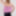 British MILF Lisa showing off my latex trousers and crop top #8