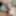 MILF Cum on my Mouth GIF