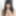 Haruka Manabe :: The Beautiful Small Tits - CARIBBEANCOM #3