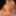  Private german bukkake gangbang with blonde BBW MILF Jill #42
