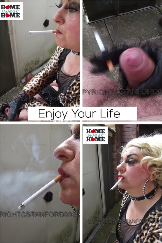 MY LIFE STORY PT 18 #26