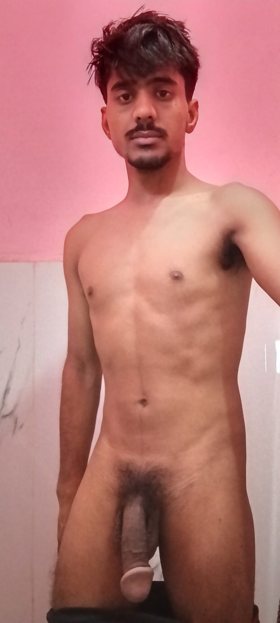 Hello guys how are 