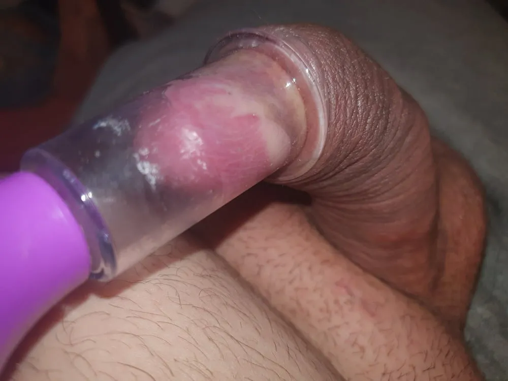 may dick  #2