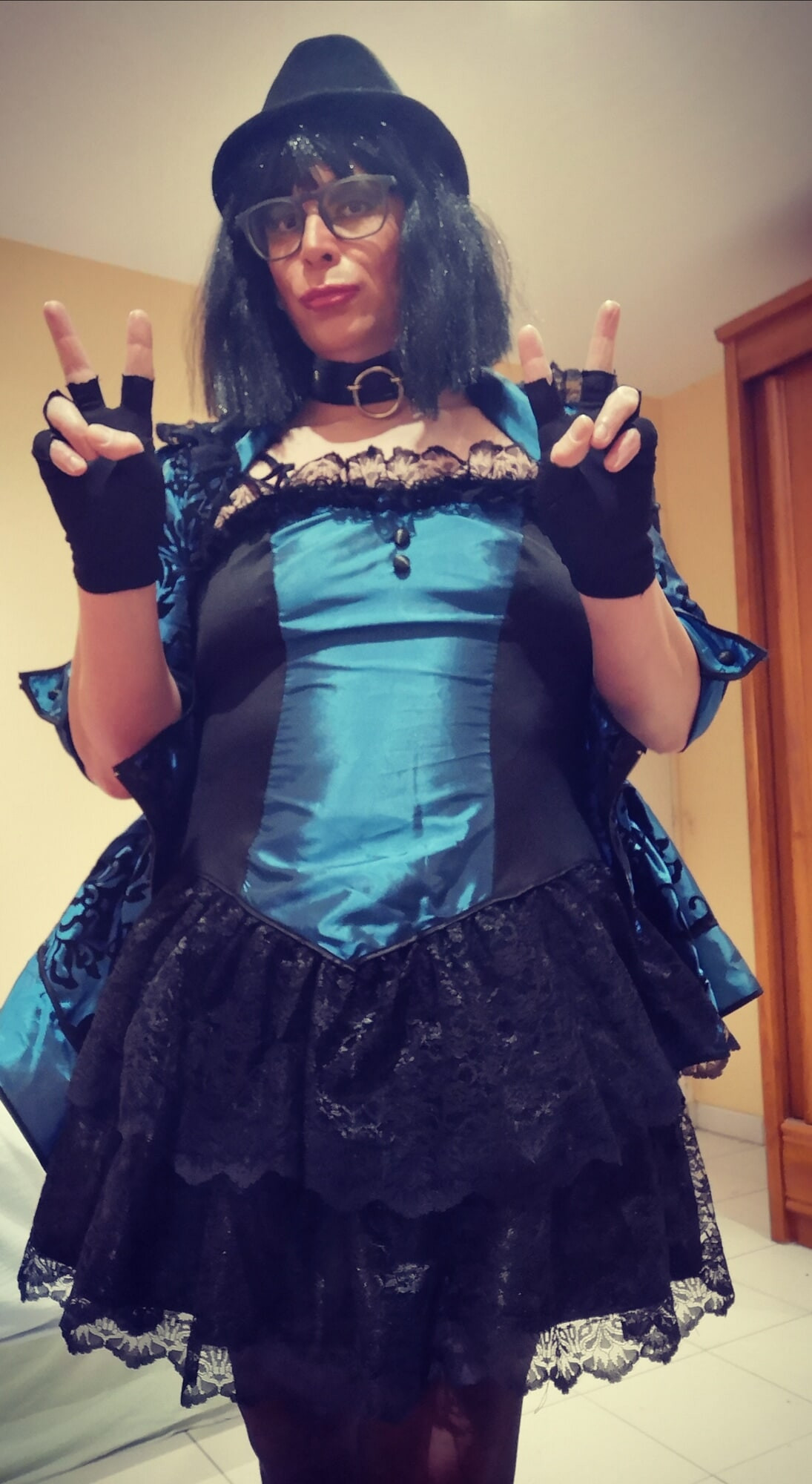 Moi 