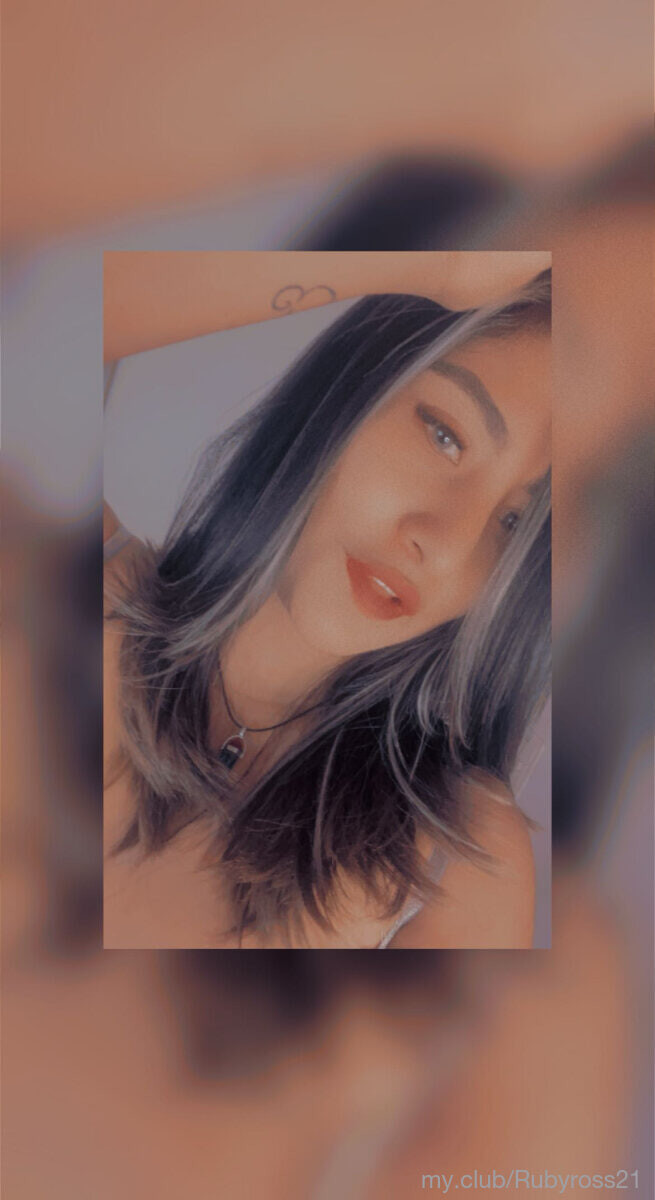 Ruby  Free Photos #13