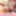 Blush Erotica - More GIFs