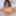 Perfect Big Tit MILF get hard fucking by young Guy