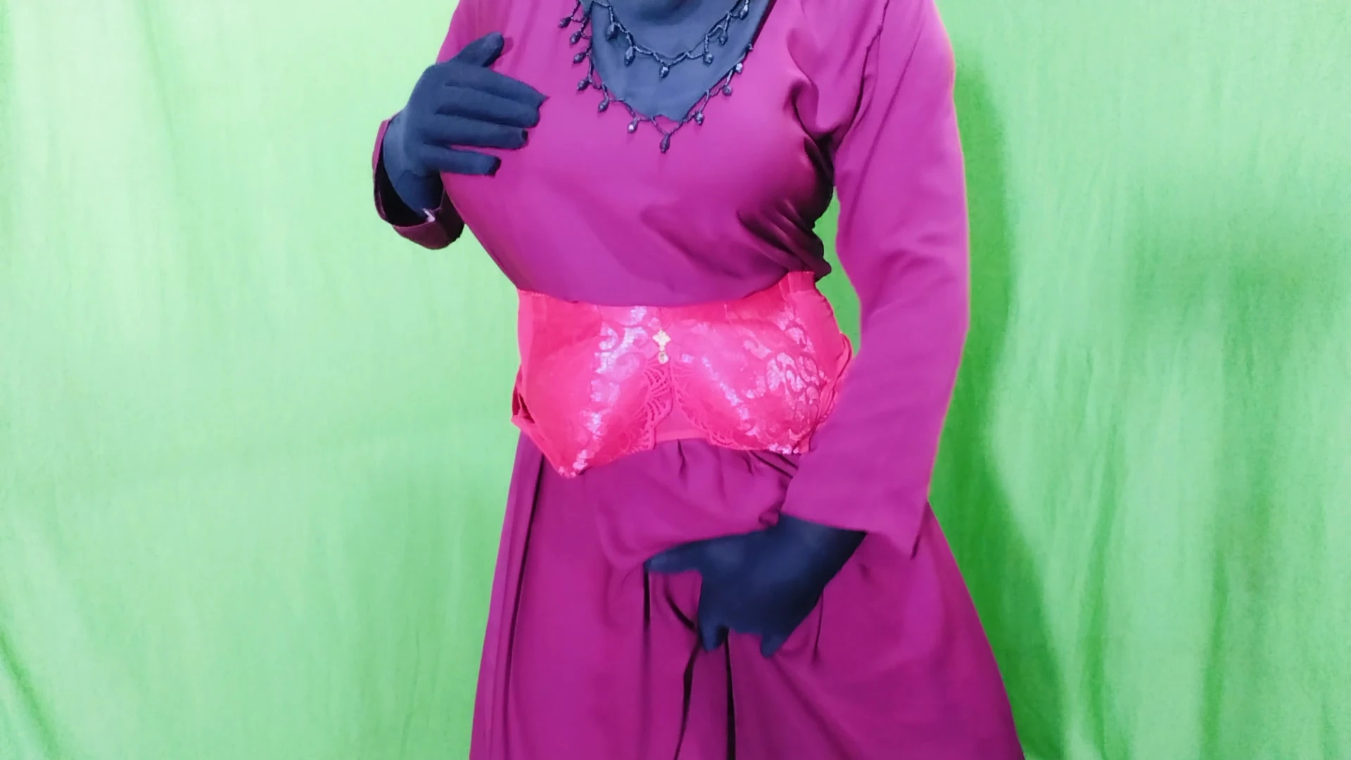 Beautiful Muslim girl Indian 