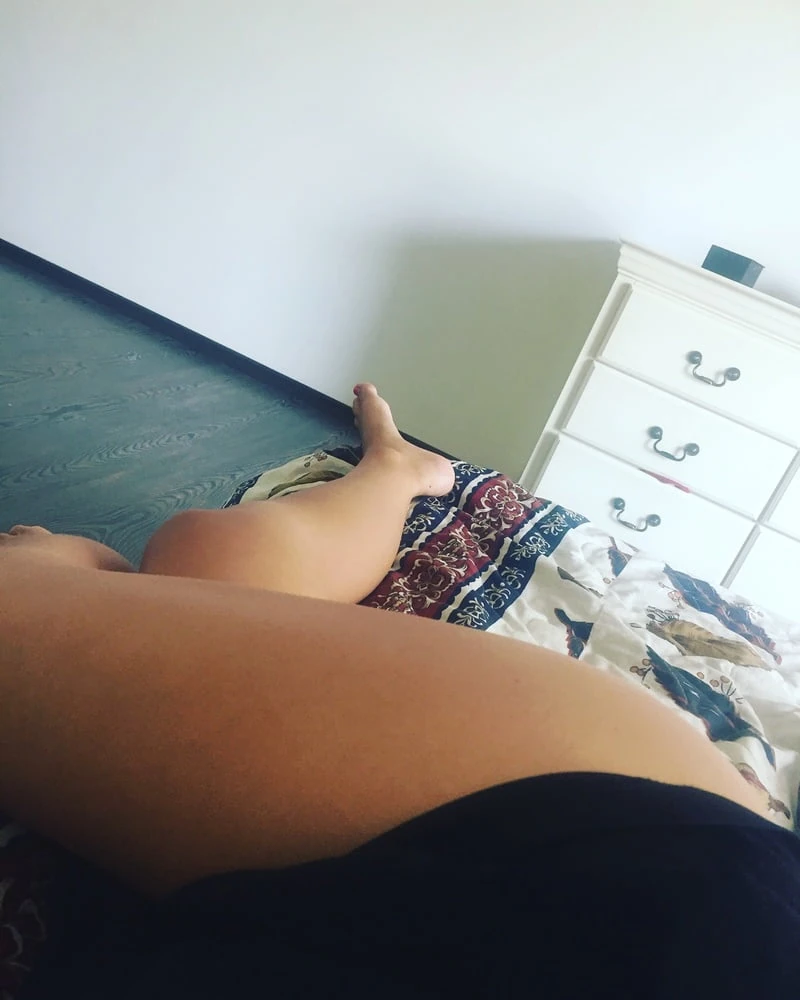 Having Fun #3