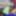 Bisexual students threesome #38
