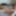 Feburary 2019 -2 #3
