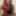 Sissy Crossdresser Ruby Renee Old Pics 2023