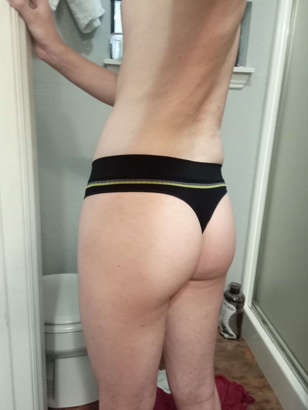 femboy pantie pics