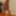 Skyy Black Gets Fucked In The Couch By Two Dudes