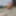 Parking Lot Dildos
