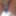 N0vyce66 has a blast with her dildos #6
