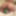 Uncle&#039;s Milf Wife Mix #35