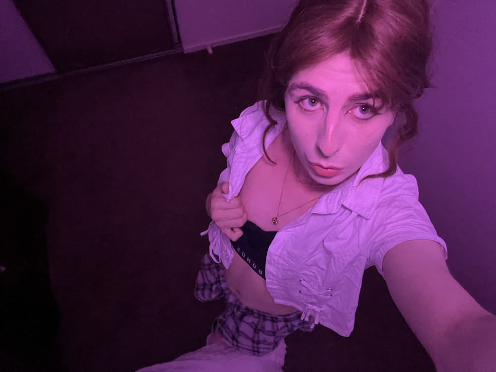 Feeling cute #14