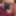 Pixwhores Experimental: Blondes in Rubber #44