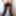Me in pantyhose
