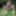 Outside of blonde cock sucking by the river #2