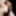 My nude photo shoot