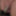 Mandatory daily checks and Toys January 01, 2024 #6
