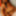 Brooke Taylor And Jordan Bliss Are Interracial Muff Munchers #51