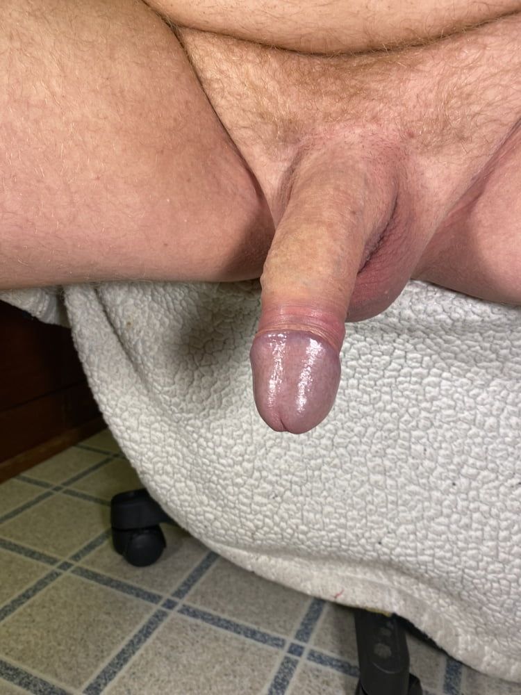 Penis  #8