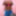 4k Giant Udders Bomb-Shells And Giant Erect Ebony Nipples  #28
