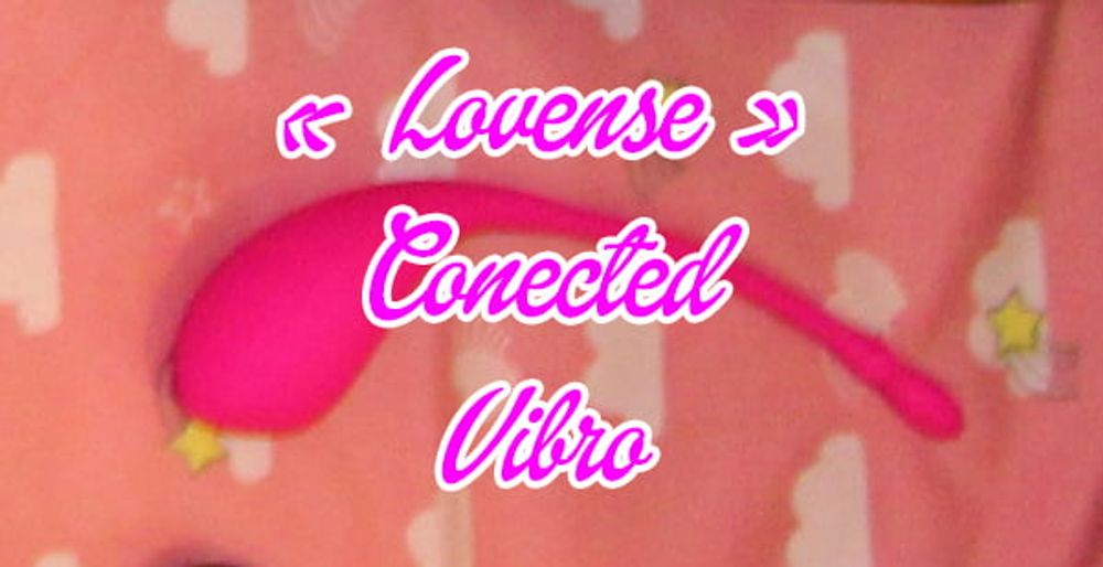 #01 Sextoys #5