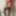SissySasha pink Dessous