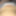 My old gallery 2019-2021