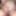 Sexy BBW wife with huge tits #19