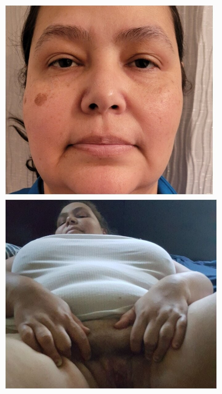 Capricornio77 - new pics #44