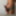 penis 18 cm 3 #16