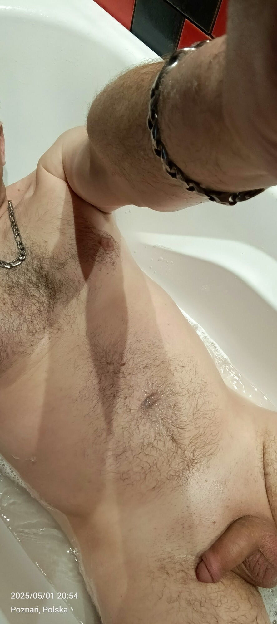 Penis #23