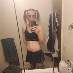 ShaeLilly 