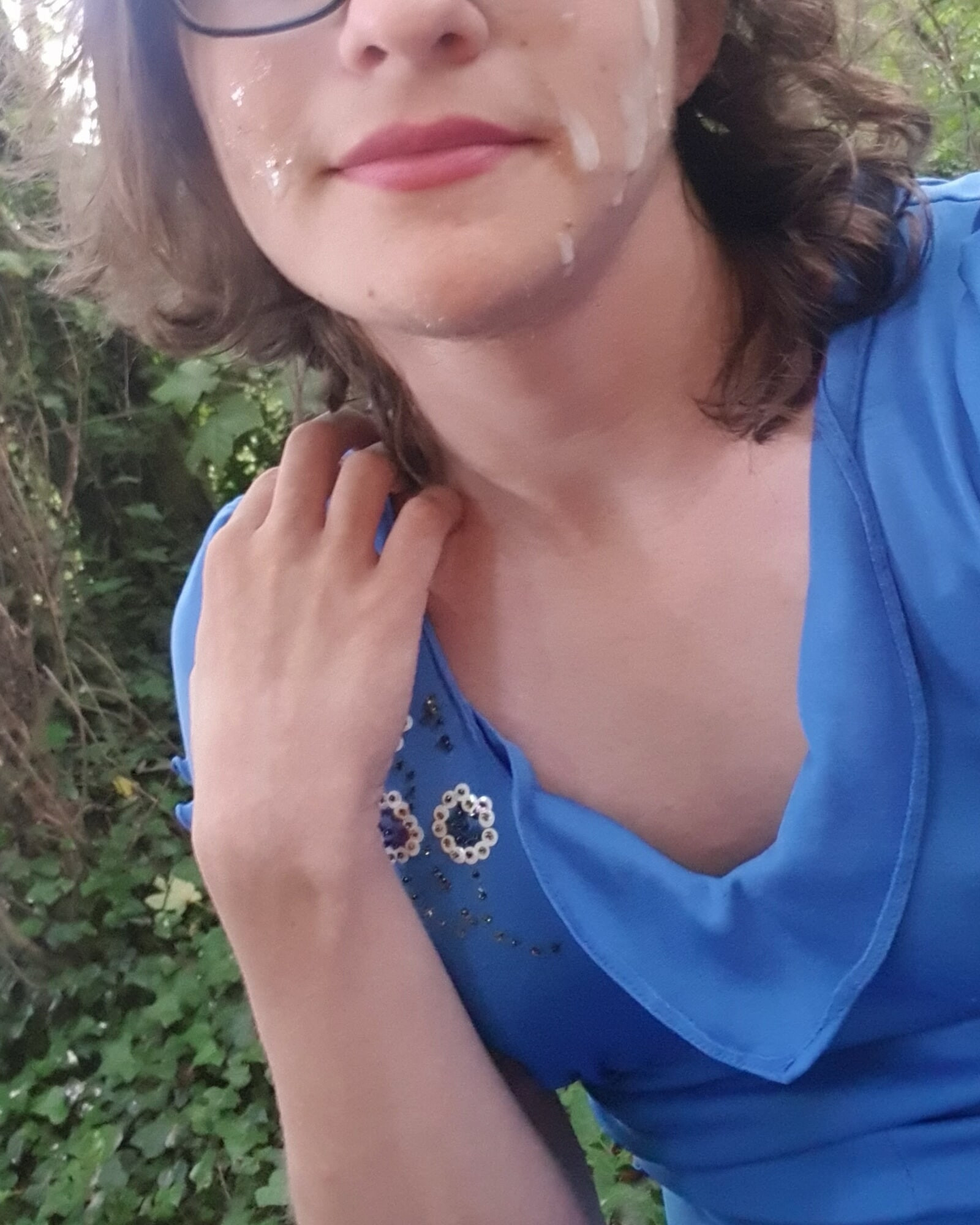 RubyRoo's Sexy Collection