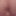 紧致光滑的隔壁男孩