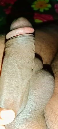 Deshi Hindhu Hot Big Horny Dick