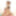 Iroha Suzumura :: Obedient Busty Maid - CARIBBEANCOM #5