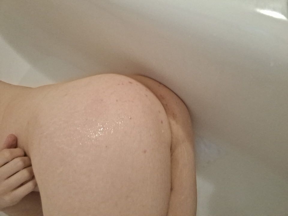 Bathtub #11