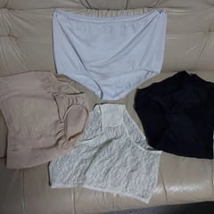 panties panties