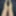 Smooth thin twink femboy legs