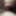 penis photos
