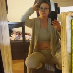 Milf Josefiina 