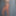 20100929 studio breasts #29