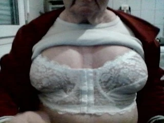 SEINS