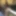 Dress pictures